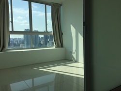 Citylights (D8), Condominium #177538002